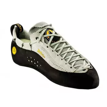 Женские скалодромы Mythos La Sportiva, синий