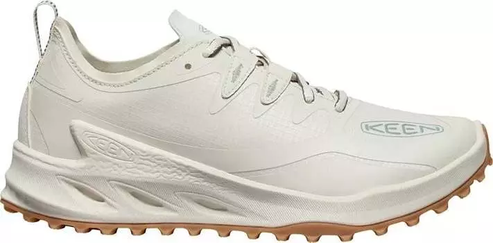 Женские скоростные походные туфли Keen Zionic
