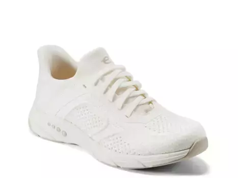 Женские слипоны Adira SOEASY Easy Spirit, Off White