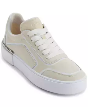 Женские слипоны Baylor DKNY, мультиколор