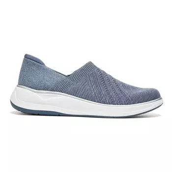 Женские слипоны Bzees Triumph Bzees