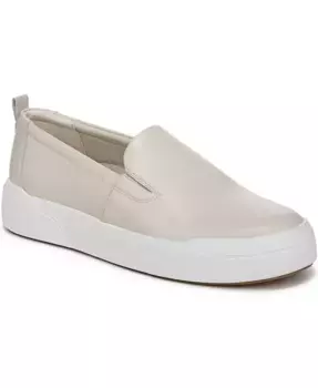 Женские слипоны Carson Vionic, белый