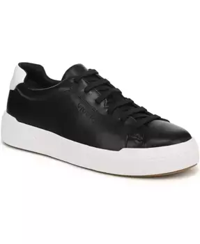 Женские слипоны Colbie Vionic, черный