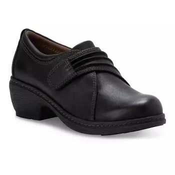 Женские слипоны Eastland Eastland Maggie, черный