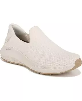 Женские слипоны Fling Ryka