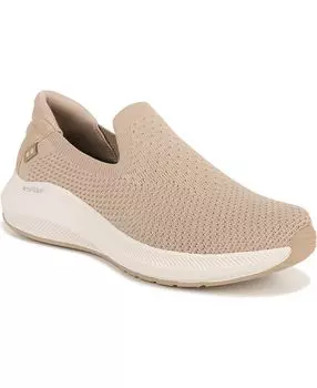 Женские слипоны Fling Ryka