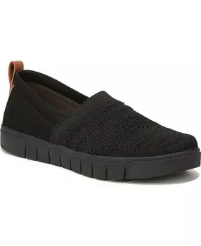 Женские слипоны Hera Ryka