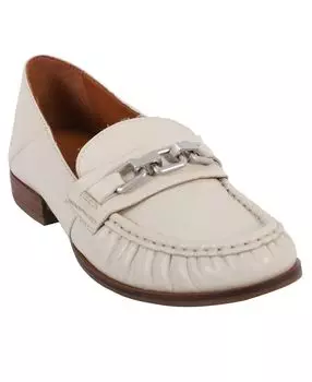 Женские слипоны Janella на плоской подошве Gentle Souls