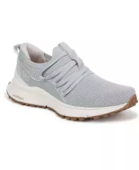 Женские слипоны Jumpstart-Lace Ryka, синий