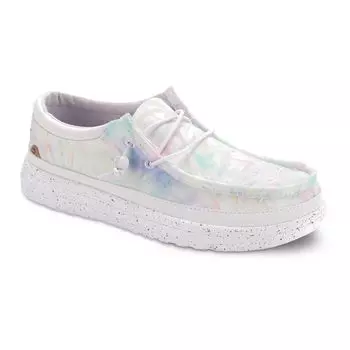 Женские слипоны LAMO Maia LAMO