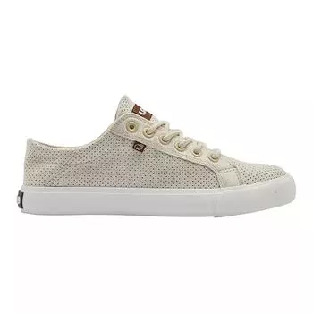 Женские слипоны LAMO Vita LAMO, черный