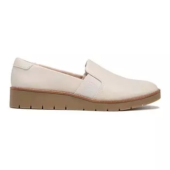 Женские слипоны LifeStride On The Go LifeStride, серый