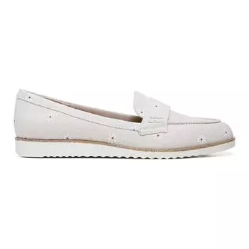 Женские слипоны LifeStride Zee LifeStride, черный