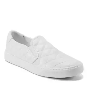 Женские слипоны Livvy Easy Spirit, белый