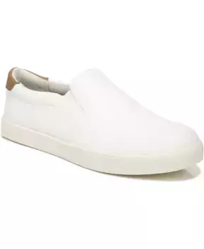 Женские слипоны Madison Dr. Scholl's, белый