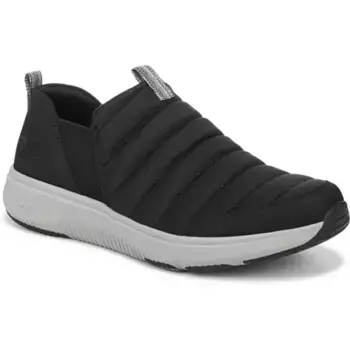 Женские слипоны Pursuit Ryka, черный