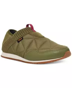 Женские слипоны ReEmber Teva