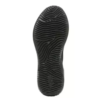 Женские слипоны Ryka Echo Next Ryka