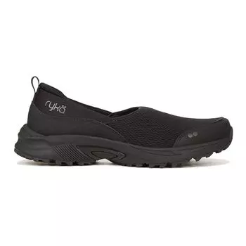 Женские слипоны Ryka Sky Walk Chill Ryka