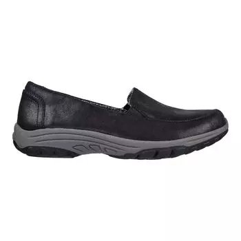 Женские слипоны Skechers Relaxed Fit Reggae Fest 2.0 Textbook Skechers