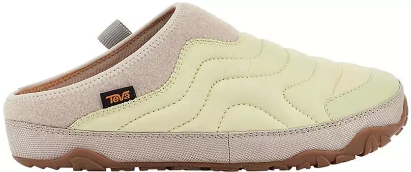 Женские слипоны Teva ReEMBER Terrain