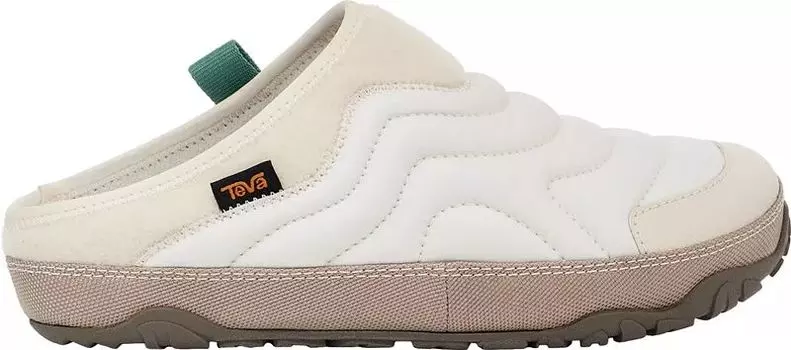 Женские слипоны Teva ReEMBER Terrain