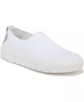 Женские слипоны Vista Ryka, белый