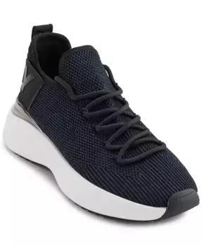 Женские слипоны Zayley DKNY, мультиколор