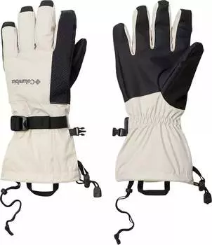 Женские сменные перчатки Columbia Bugaboo