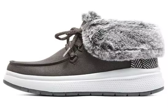 Женские снегоступы BOBS SKIPPER