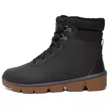 Женские снегоступы Keetley Columbia