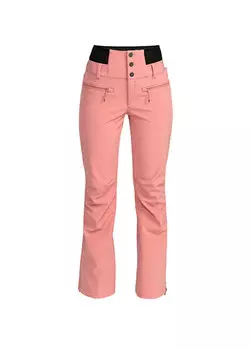 Женские сноубордические брюки rising high pt Roxy