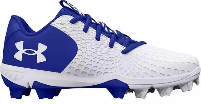 Женские софтбольные бутсы для софтбола Under Armour Glyde 2.0 RM