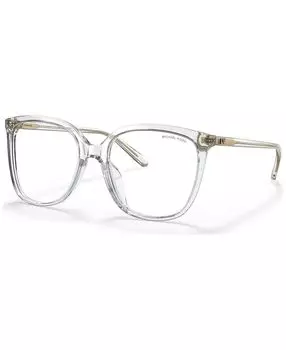Женские солнцезащитные очки, Анахайм Michael Kors