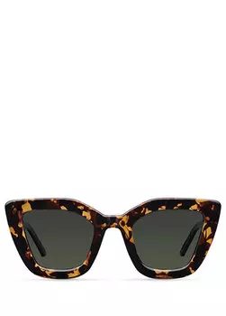 Женские солнцезащитные очки azalee Meller