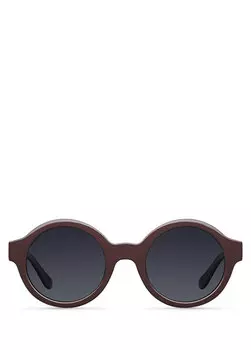 Женские солнцезащитные очки bashira Meller