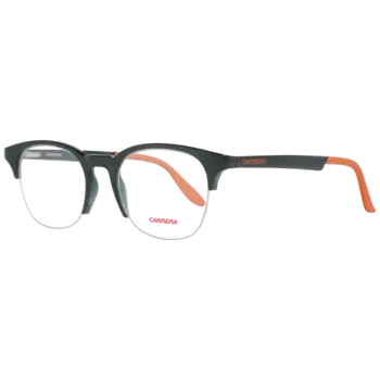 Женские солнцезащитные очки Carrera, черный