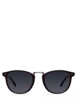 Женские солнцезащитные очки daudi Meller