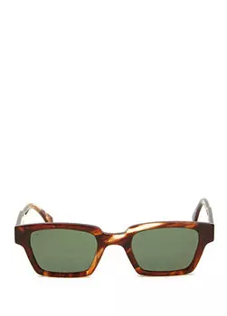 Женские солнцезащитные очки deka Meller