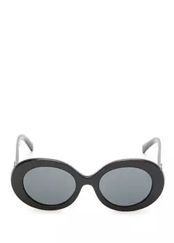 Женские солнцезащитные очки Dolce&Gabbana, мультиколор