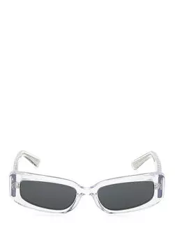 Женские солнцезащитные очки Dolce&Gabbana, мультиколор