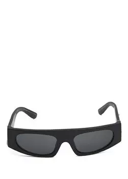 Женские солнцезащитные очки Dolce&Gabbana, мультиколор