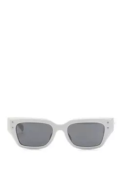 Женские солнцезащитные очки Dolce&Gabbana, мультиколор