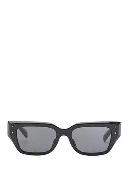 Женские солнцезащитные очки Dolce&Gabbana, мультиколор