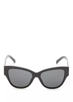 Женские солнцезащитные очки Dolce&Gabbana, мультиколор