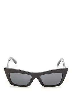 Женские солнцезащитные очки Dolce&Gabbana, мультиколор