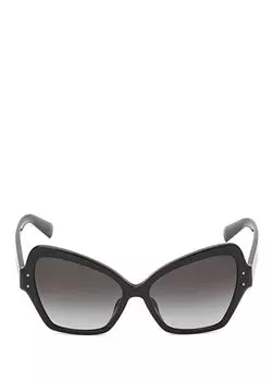 Женские солнцезащитные очки Dolce&Gabbana, мультиколор