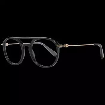 Женские солнцезащитные очки DSquared, черный