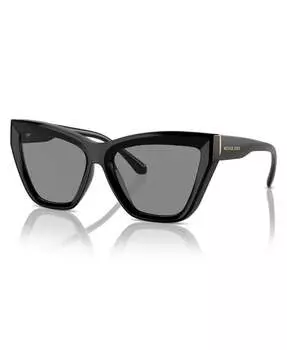 Женские солнцезащитные очки, Дубай Mk2211U Michael Kors, черный