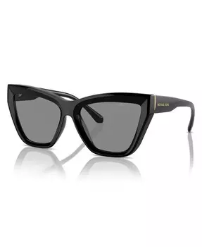Женские солнцезащитные очки, Дубай Mk2211U Michael Kors, черный